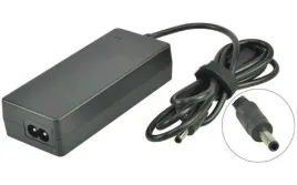 dell-ac-adapter-45w-19-5v-3