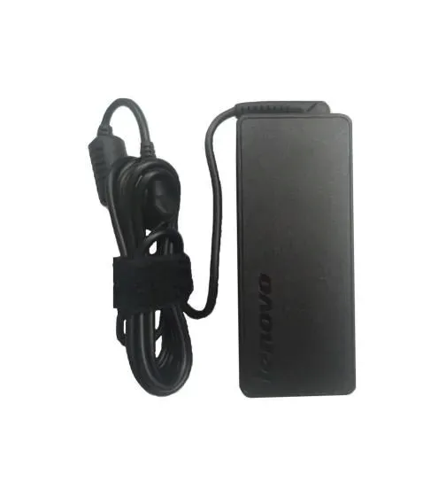 lenovo-ac-adapter-20v-3-25a
