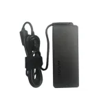 lenovo-ac-adapter-20v-3-25a