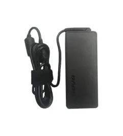 lenovo-ac-adapter-20v-3-25a