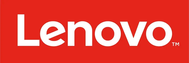 lenovo-ac-adapter-20v-325a