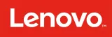 lenovo-ac-adapter-20v-325a