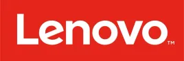 lenovo-ac-adapter-20v-325a