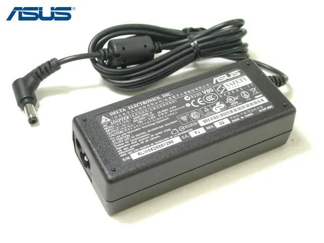asus-adapter-65w-19v-dc-3-42-a