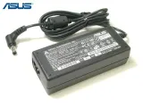asus-adapter-65w-19v-dc-3-42-a