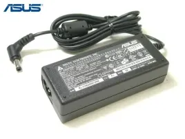 asus-adapter-65w-19v-dc-3-42-a