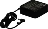 asus-ac-adapter-90w-19v-dc