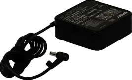 asus-ac-adapter-90w-19v-dc