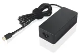 lenovo-ac-adapter-20v-325a