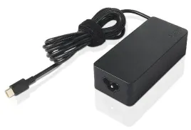 lenovo-ac-adapter-20v-325a