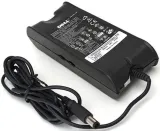 dell-ac-adapter-90w-2-pin-rohs