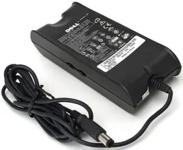 dell-ac-adapter-90w-2-pin-rohs