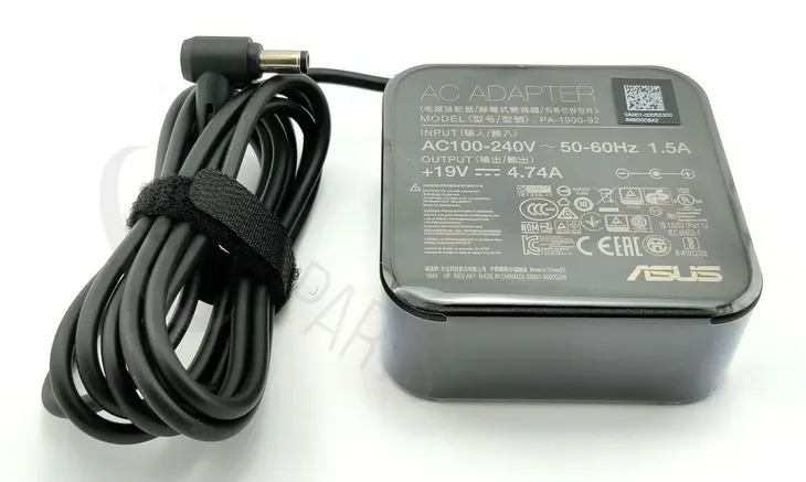 asus-adapter-90w-19v