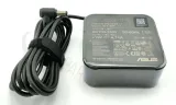 asus-adapter-90w-19v