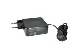 asus-adapter-65w-19v-2p