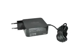 asus-adapter-65w-19v-2p
