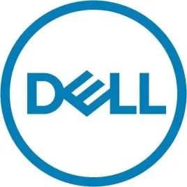 dell-ac-adapter-45w-power-cord