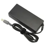lenovo-adapter-90-watt-eu1