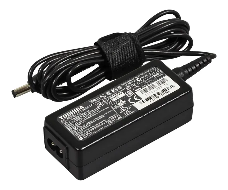 toshiba-adapter-45w-2p