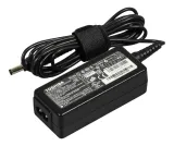 toshiba-adapter-45w-2p