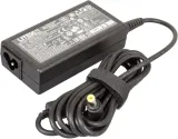 acer-ac-adapter-65w-19v-3p