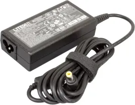 acer-ac-adapter-65w-19v-3p