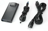 hp-adapter-slim-version-90w