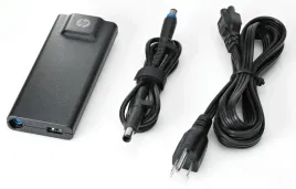 hp-adapter-slim-version-90w