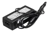 samsung-ac-adapter-14v