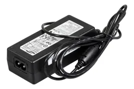 samsung-ac-adapter-14v
