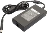 dell-ac-adapter-180w-19-5v-3