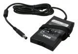 dell-ac-adapter-65w19-5v-3-34a-2p