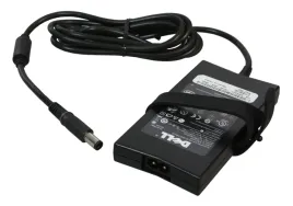 dell-ac-adapter-65w19-5v-3-34a-2p