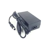 samsung-adapter-dc