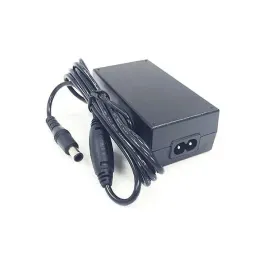 samsung-adapter-dc
