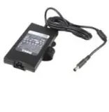 dell-ac-adapter-90w-19-5v-2