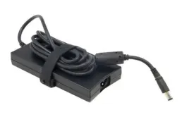 dell-ac-adapter-130w-19-5v-3