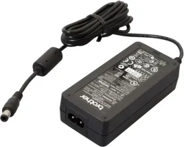 brother-ac-adapter-ad9100