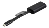dell-adapter-usb-c-to-ethernet