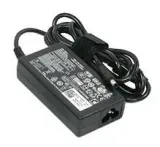 dell-ac-adapter-45w-19-5v-3