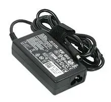 dell-ac-adapter-45w-19-5v-3