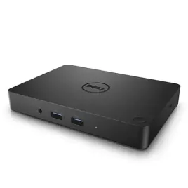 dell-dock-with-130w-ac-adapter