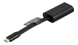 dell-adapter-usb-c-to-gigabit