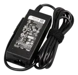 dell-ac-adapter-45w-19-5v-3