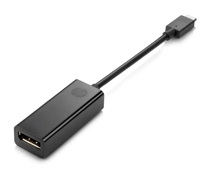 hp-usb-c-to-dp-adapter