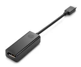 hp-usb-c-to-dp-adapter