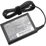 acer-ac-adapter-65w-19v