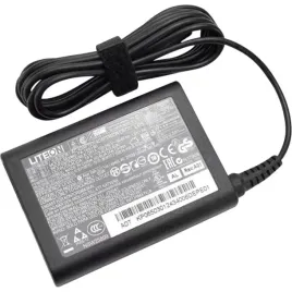 acer-ac-adapter-65w-19v
