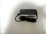 lenovo-ac-adapter