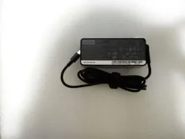 lenovo-ac-adapter